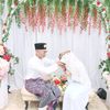 abg_medic
