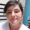user3993148185455