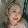 chary9329