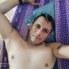 javier.aragon52