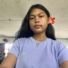 maelyy14