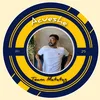 ramzkurt6