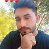 maadaladla88