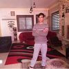 user1275811077483