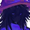 user46257542320605