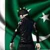 GUJJAR BRAND 👿👿