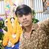 posenjit.....0000