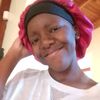 anza.gelebe4