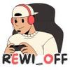 Rewi_off