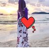 cinta_kucor