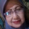 neneng.hs6