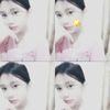inirarayangke2