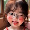 jeany3489