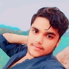 hammad_kohatii_007