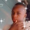 madou.yebolo