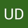 ud5283