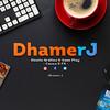 dhamerj7