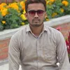 md.tofiqul.islam86
