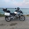 bmwr1200gs71