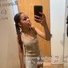 tillyyourfavvxx