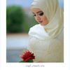 yaali313.yaali