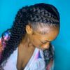 user8630706208361