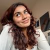 prishadotwav
