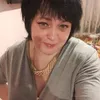 user3298526703074