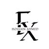 FX HOSSAIN🎬