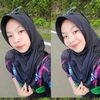 anggunsridewii