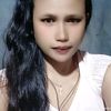 evi.vani.boangman