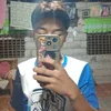 seankhylle4