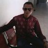 hendi.juhendi7