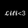 lil1_ko