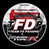 Team FD Pahang