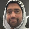 burc_713