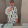 minh_hieu2103