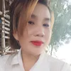 duyen.luong1499
