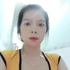 ngocbao_thu1