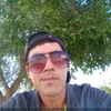 leo_69.70