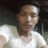 naing.gyi9774