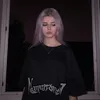 paradise_angel4