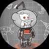 Reddit.lxm1