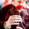 chawjwan590
