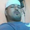 user8491330651026