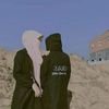 sbr.dlm.lm