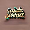 sajida.sarfraz12