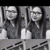 sayangkuh136