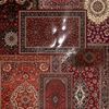 muslem_allah