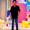 omi.boy100